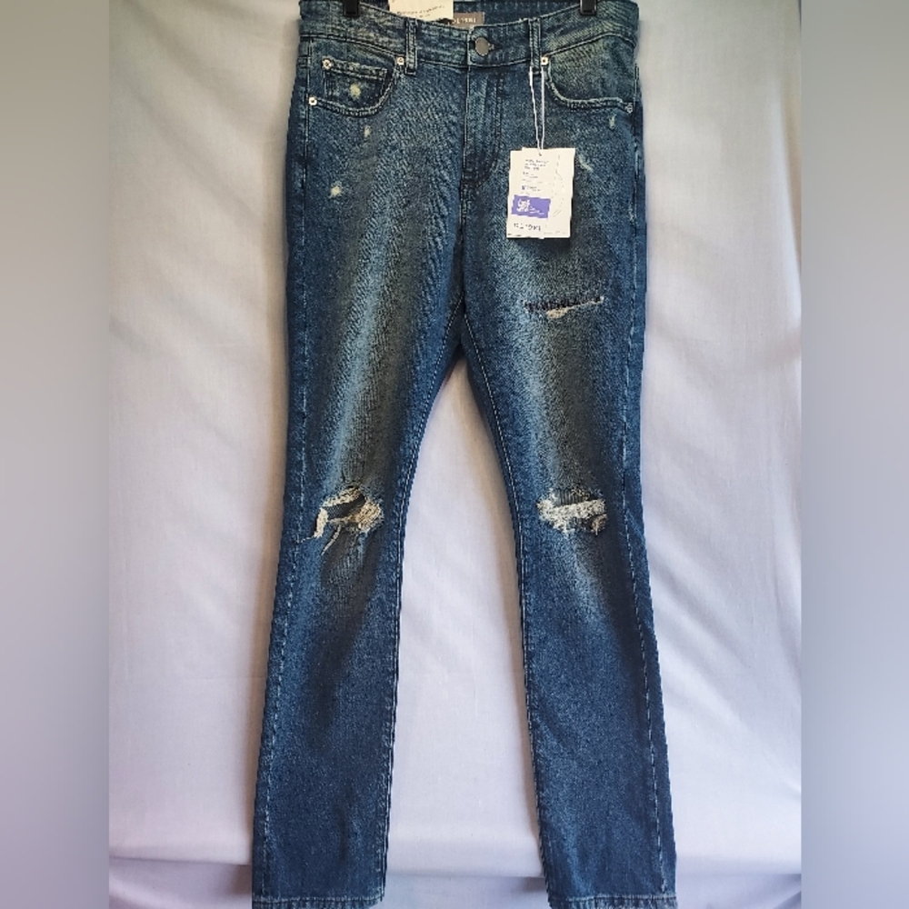 NWT DL1961 men's‎ jeans